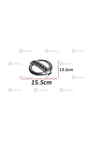 Ön Panjur Arma Qashqai 2007-2013