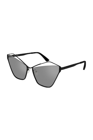 Mcqueen Mq0158s 001 Kadın Güneş Gözlüğü