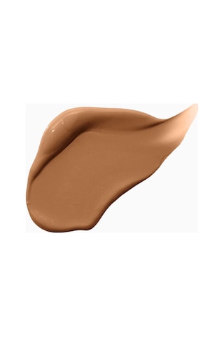 Wonderskin Hyper-bond Serum Fondöten Likit Energy