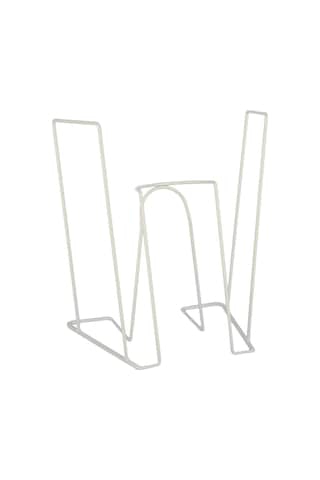 Variteks Metal Çorap Giyme Aparatı - Ergonomik Tasarım
