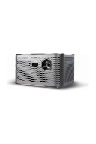 Hp Mp2000 Pro Profesyonel Projeksiyon Cihazı - Full Hd, Otofokus, Ekran Paylaşımı, 600 Ansi,1500 Led Lumens, Office App