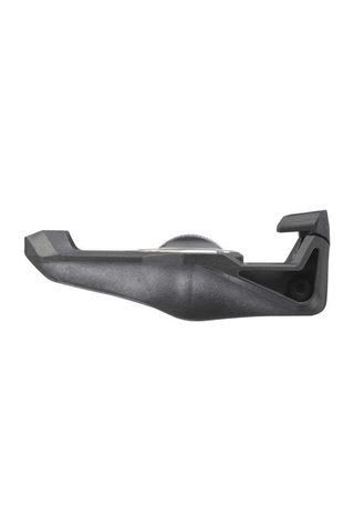 Look Keo Blade Ceramıc 53mm Yol Pedalı