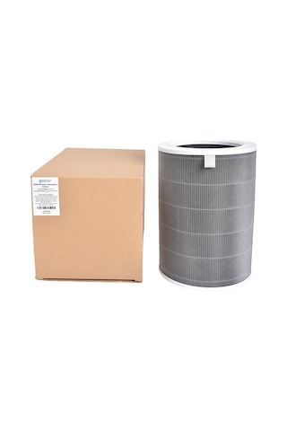 Xiaomi Smart Air Purifier 4 İçin Hava Temizleyici Hepa Filtre