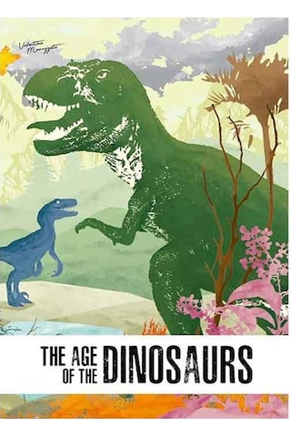 Sassi 3d Stegosaurus - Book And 3d Model