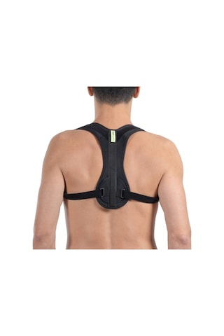 Medikaltec Dik Duruş Bandajı Plus