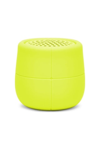 Lexon Mino X LA120Y9 Suya Dayanıklı Bluetooth Hoparlör