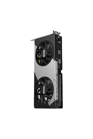 Inno3d Rtx5060 8gb Twin X2 Oc 128bit Gddr7 Ekran Kartı