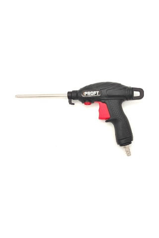 Proft Pr592 Basınç Ayarlı Hava Tabancası Uzun 130MM