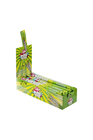 Jox Maxı Stıck Apple 24'lü
