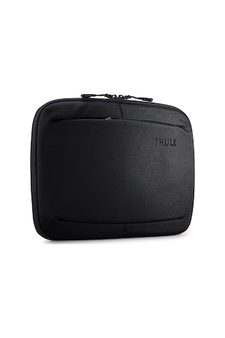 Thule Subterra 2 Apple Uyumlu MacBook Kılıfı, 13", Black Diğer