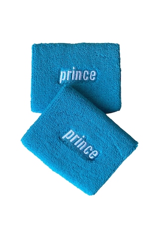 Prince Bileklik Havlu El Bilekliği Mavi 174916480080
