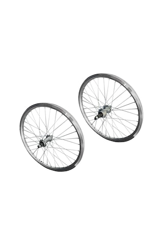 Mach1 Alüminyum 20 İnç V Fren 18-21 Vitesli Bisiklet Jant Seti