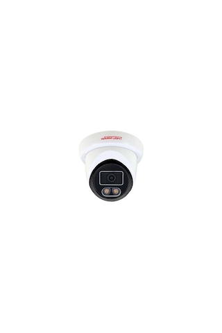 Spy Sp-5020d-fw 2.0 Mp 3500k Fullcolor Warm Lıght Dome Kamera Spy Sp-5020d-fw 2.0 Mp 3500k Fullcolor Warm Lıght Dome Kamera