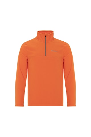 Merrell Merrell Place Erkek Turuncu Mont 25322 Turuncu