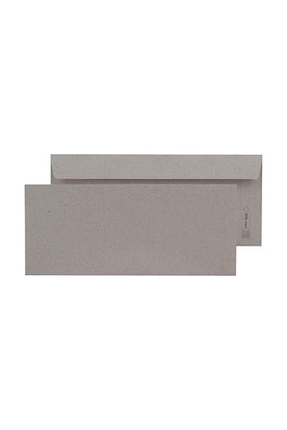 OYAL DIPLOMAT KRAF ZARF 105X240 90GR 25 LI