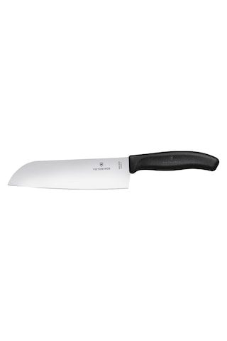 Victorinox 6.8503.17b Swissclassic Blisterli 17 CM Santoku Bıçağı