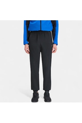 Reebok Id Traın Woven Pant 100215549 Erkek Eşofman Altı Siyah S-xxl Siyah