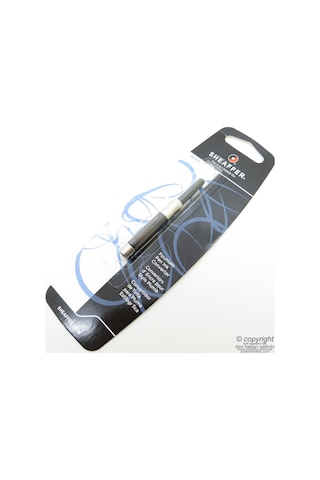 Sheaffer Dolma Kalem Pompası/Pistonu 86700 -Sheaff