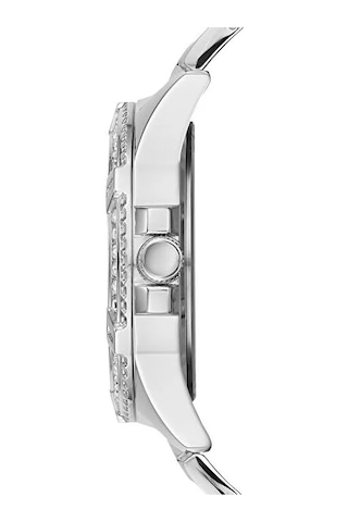 Guess GUW1156L1 Kadın Kol Saati