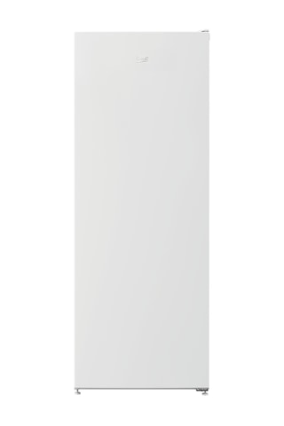 Beko 7062 MB 196 LT Dikey Derin Dondurucu