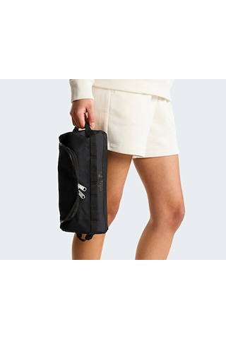The North Face Bc Travel Canister - L Seyahat Çantası Nf0a52tf53r1siyah Siyah