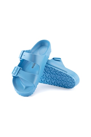 Birkenstock Arızona Eva Terlik 1024588-3578 001
