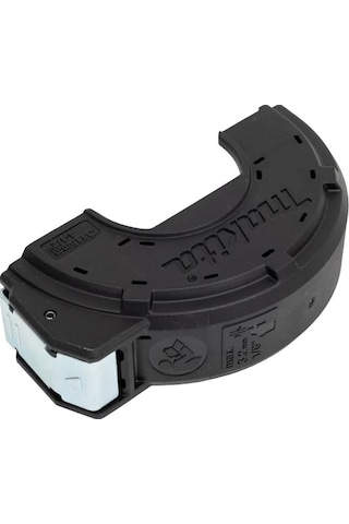 Makita 199709-0 115mm Klipsli Koruma Kapağı