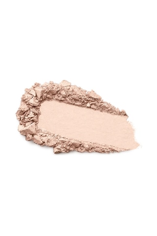 Kiko Gold Reflections Summerproof Powder Foundation SPF50 01 Ivory