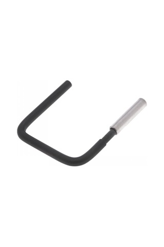 Juki Düz Makine Mekik Stoperi / 110-42652