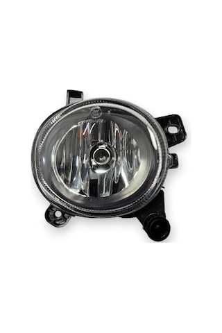 Audi A5 Coupe 2008-2011 Ön Tampon Sağ Sis Farı Lambası 8t0941700