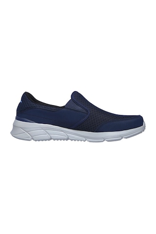 Skechers Equalızer Erkek Ayakkabı 232017-nvy Lacivert