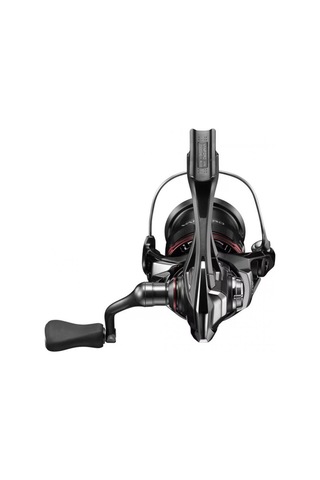 Shimano Vanford Fa 3000 Spin Olta Makinesi-9907