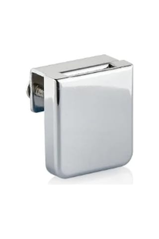 Canex Cam Kilidi Karşılığı 10 Adet Gri