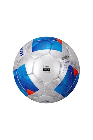 Molten Fıfa Quality Pro Onaylı Futsal Topu F9n4800 Beyaz