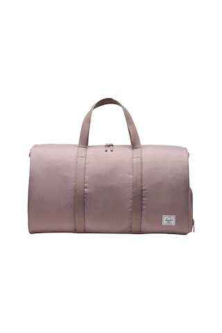 Herschel Herschel Novel Duffle Seyahat Ve Spor Çantası 22328 Çok Renkli