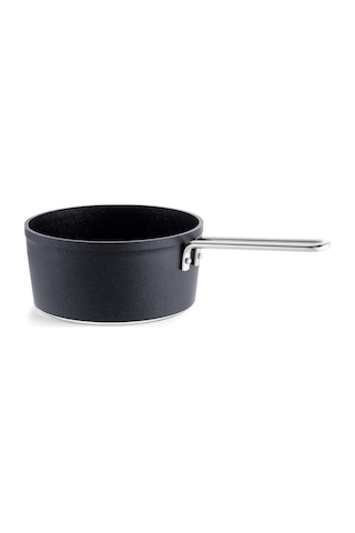 Fissler Adamant Metal Kapak Sos Tenceresi 18 Cm Diğer