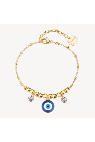 Brosway Bhkb274 Altın