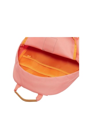 Timberland Timberback Core Sırt Çantası 22 Lt Pembe