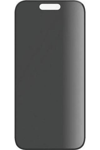 Apple iPhone 15 Uyumlu Uwf Privacy Wa, Ekran Koruyucu