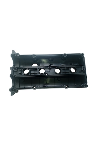 Ford Focus Külbütör Üst Subap Kapağı 1.6 Benzinli Zetec