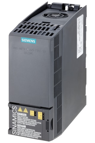6sl3210-1ke15-8af2 6sl3210-1ke15-8af2