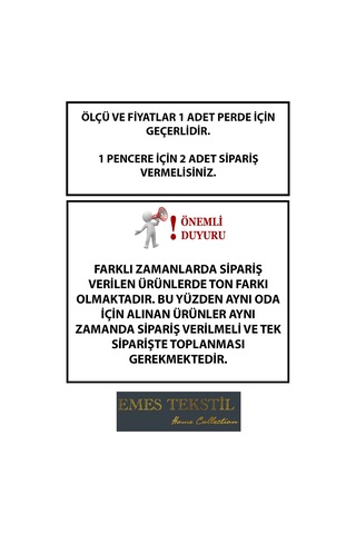 Fon Perde Royal Desen, Yeni Sezon, Pileli, Kırışmaz, Gri, Özel Koleksiyon Tek Kanat Gri
