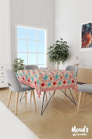 Canlı Renkli Çiçekler