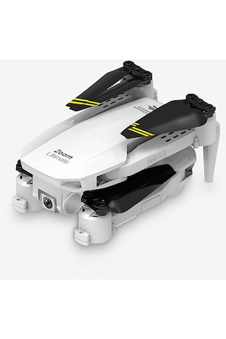Corby Cx017-2b Zoom Ultimate Smart Drone