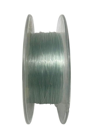 Tubertini Classic Salt Water 150m 0,40mm Standart