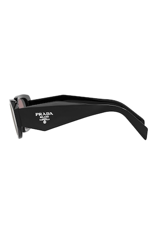 Prada 0pr 17ws 1ab07z 49 Kadın Güneş Gözlüğü