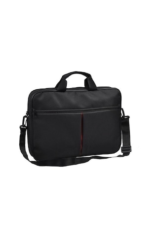 Evocase EVO100 15.6" Notebook Laptop Çanta Siyah