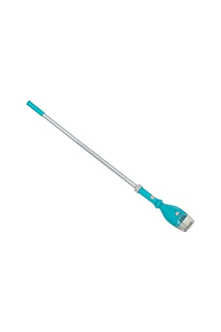 Bestway 58770 Aquatech Kablosuz Havuz Vakum Süpürge