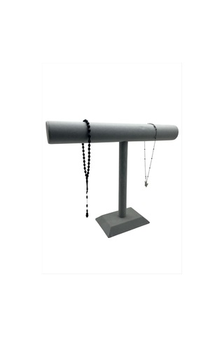 Anfora Uzun Kolyelik 40 Cm Çok Renkli