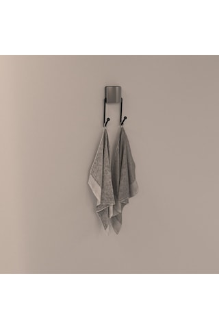 Decorev Dc-5053 Dekoratif Yapıştırmalı Banyo Mutfak Metal İkili K